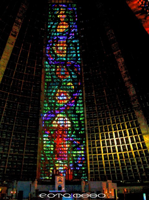 Brasil logo 7 (Small)